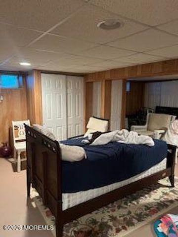 317 Pitney Avenue, Spring Lake, NJ 07762
