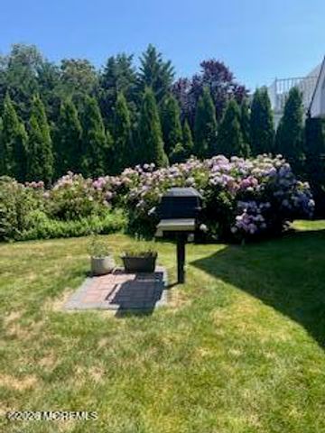 317 Pitney Avenue, Spring Lake, NJ 07762