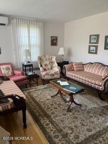 317 Pitney Avenue, Spring Lake, NJ 07762