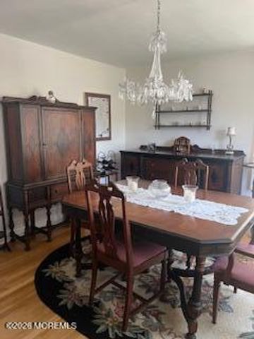317 Pitney Avenue, Spring Lake, NJ 07762