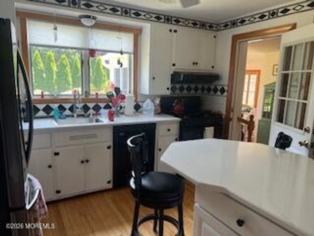 317 Pitney Avenue, Spring Lake, NJ 07762