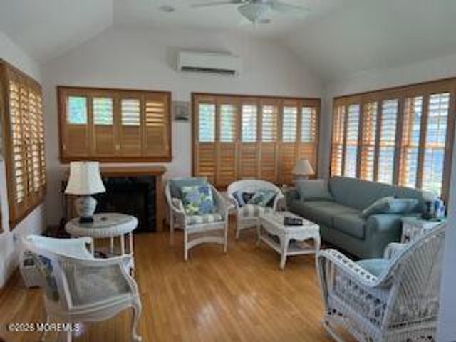 317 Pitney Avenue, Spring Lake, NJ 07762