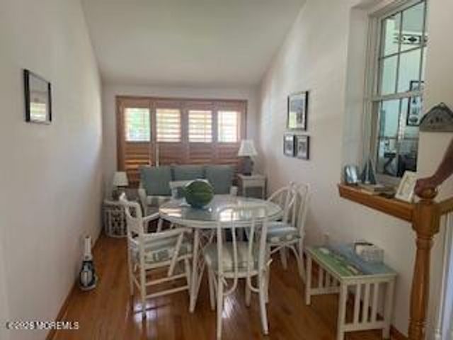 317 Pitney Avenue, Spring Lake, NJ 07762