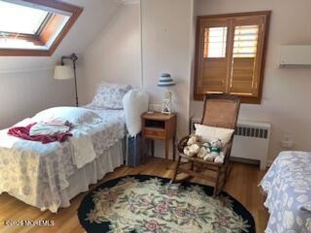 317 Pitney Avenue, Spring Lake, NJ 07762