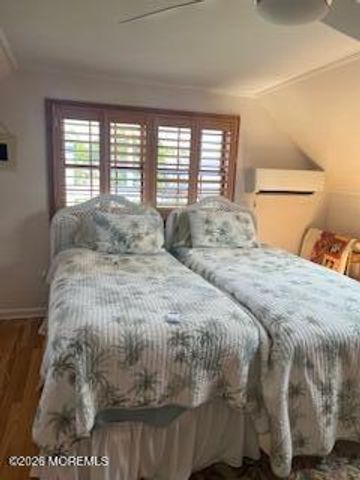 317 Pitney Avenue, Spring Lake, NJ 07762