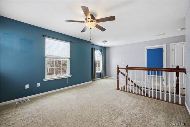 1 Skylark Lane, Wheatfield, NY 14304