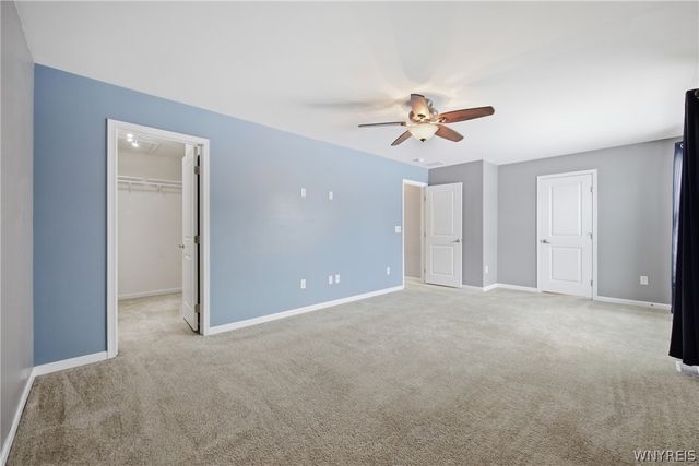 1 Skylark Lane, Wheatfield, NY 14304