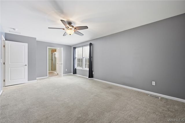 1 Skylark Lane, Wheatfield, NY 14304