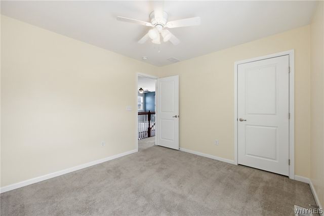 1 Skylark Lane, Wheatfield, NY 14304