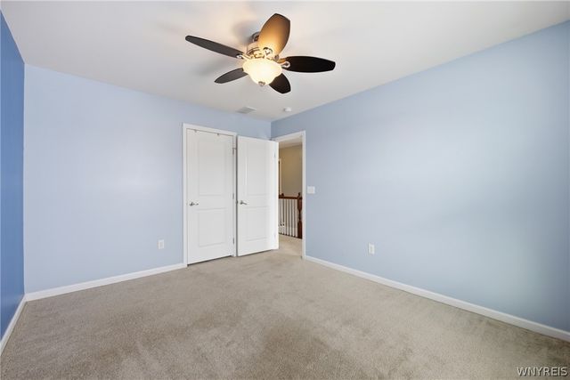 1 Skylark Lane, Wheatfield, NY 14304