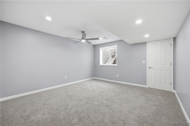 1 Skylark Lane, Wheatfield, NY 14304