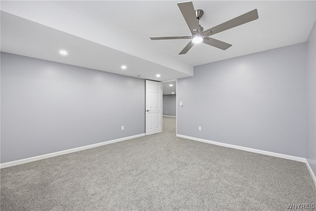 1 Skylark Lane, Wheatfield, NY 14304