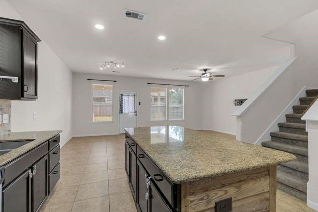 19239 Midnight Glen Drive, Cypress, TX 77429