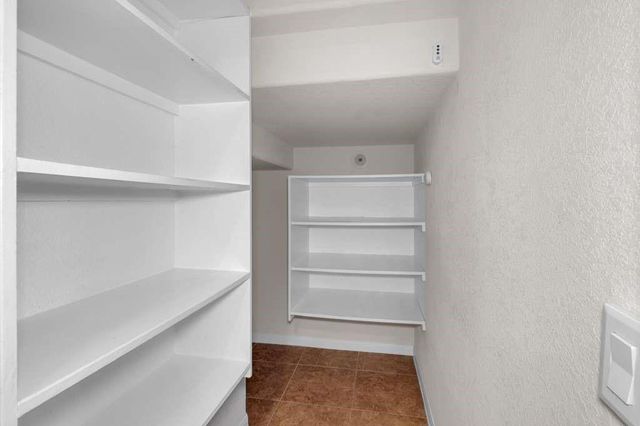 19239 Midnight Glen Drive, Cypress, TX 77429