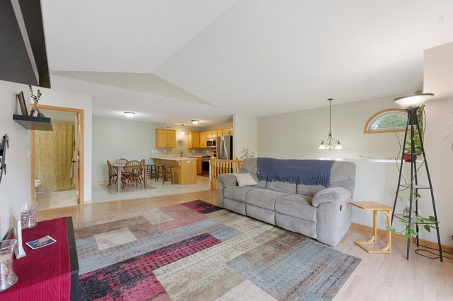 1414 3rd Street S, Princeton, MN 55371