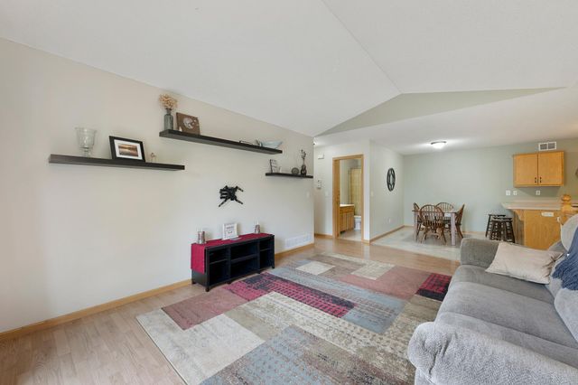 1414 3rd Street S, Princeton, MN 55371