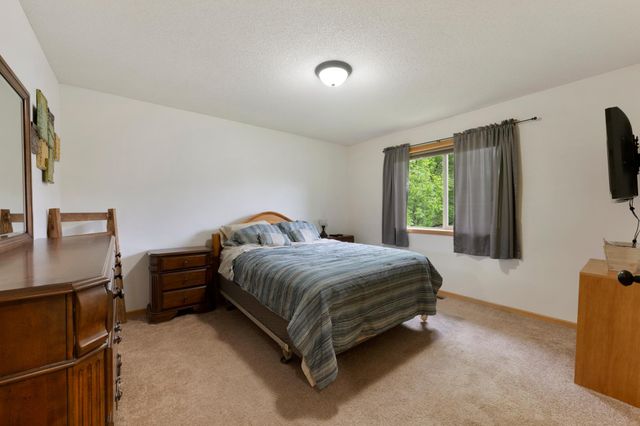 1414 3rd Street S, Princeton, MN 55371