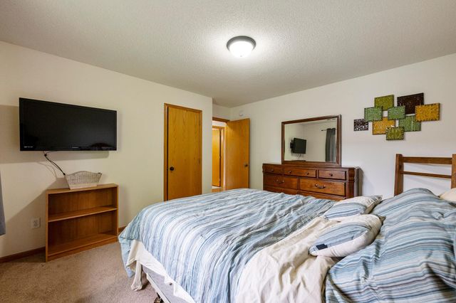 1414 3rd Street S, Princeton, MN 55371