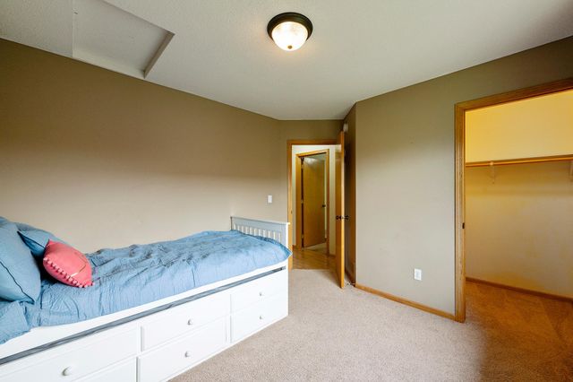 1414 3rd Street S, Princeton, MN 55371