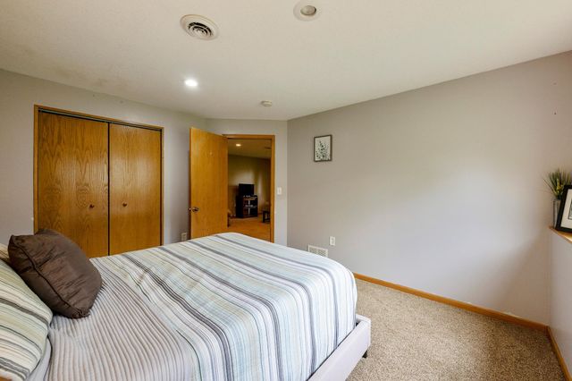 1414 3rd Street S, Princeton, MN 55371