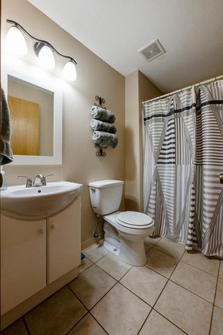 1414 3rd Street S, Princeton, MN 55371