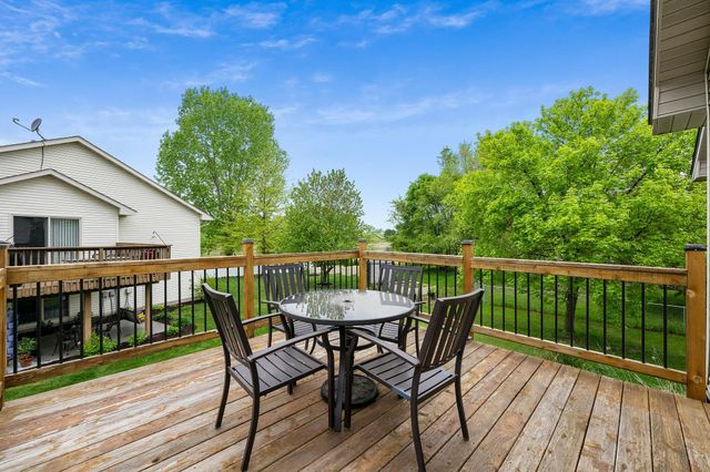 1414 3rd Street S, Princeton, MN 55371