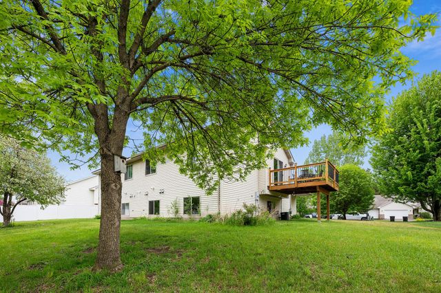 1414 3rd Street S, Princeton, MN 55371