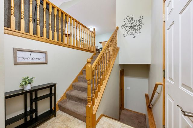 1414 3rd Street S, Princeton, MN 55371