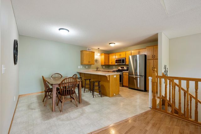 1414 3rd Street S, Princeton, MN 55371