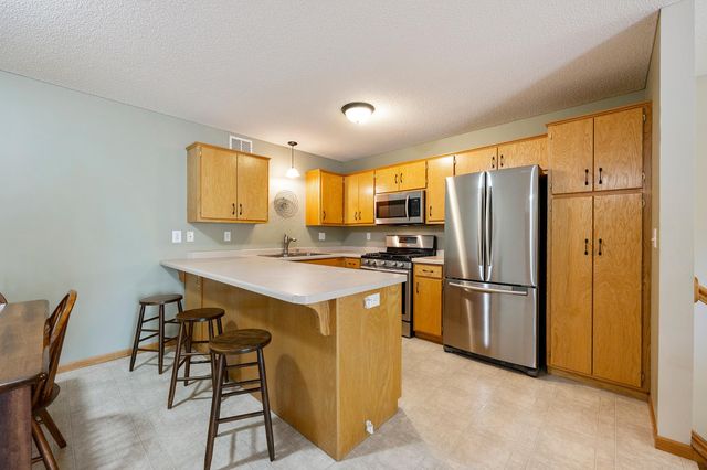 1414 3rd Street S, Princeton, MN 55371