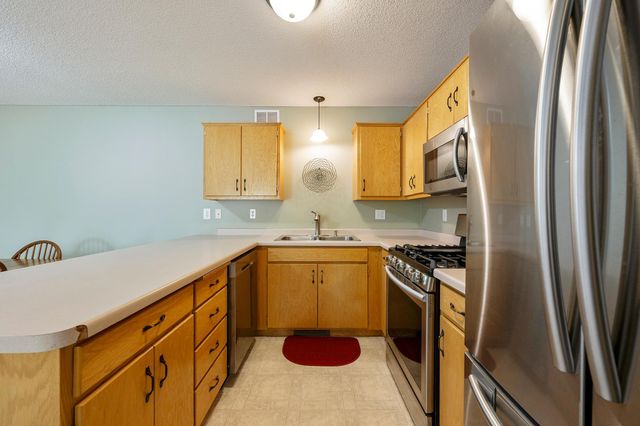1414 3rd Street S, Princeton, MN 55371