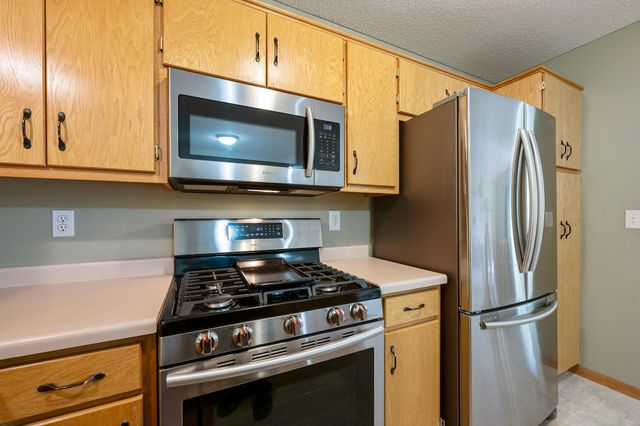 1414 3rd Street S, Princeton, MN 55371