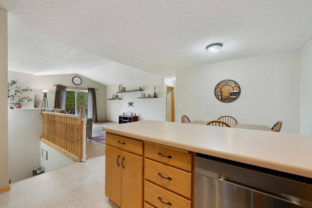 1414 3rd Street S, Princeton, MN 55371