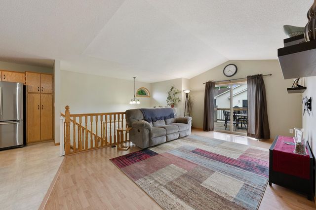 1414 3rd Street S, Princeton, MN 55371