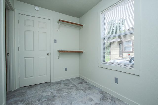 505 E 32nd Street 1, Houston, TX 77018