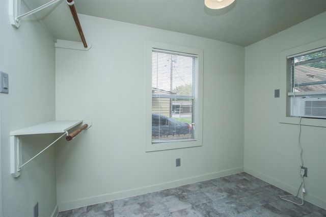 505 E 32nd Street 1, Houston, TX 77018