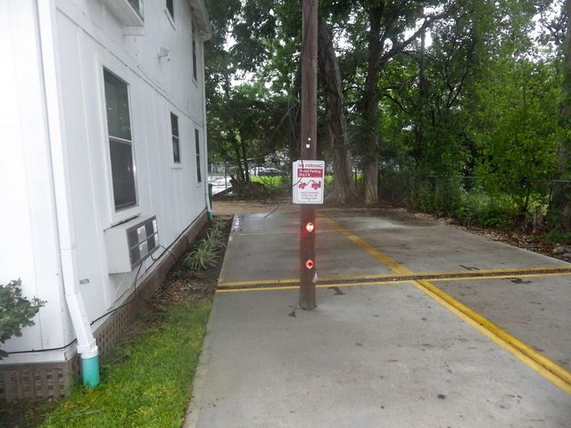 505 E 32nd Street 1, Houston, TX 77018