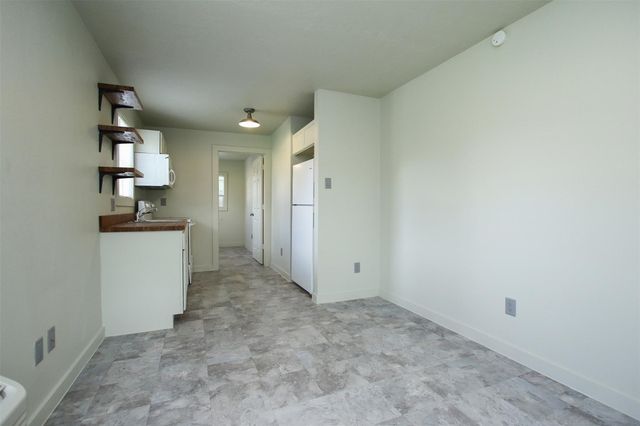 505 E 32nd Street 1, Houston, TX 77018