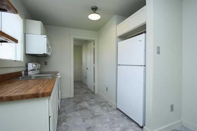 505 E 32nd Street 1, Houston, TX 77018