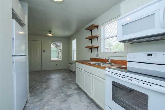 505 E 32nd Street 1, Houston, TX 77018