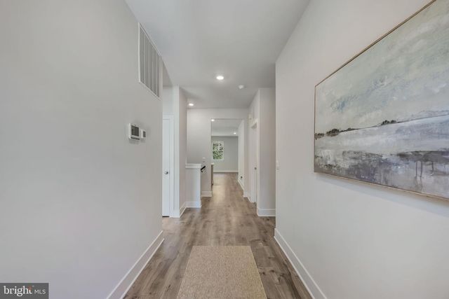626 LONG MEADOW DR, Fredericksburg, VA 22406