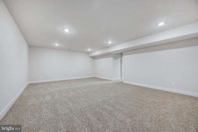 626 LONG MEADOW DR, Fredericksburg, VA 22406