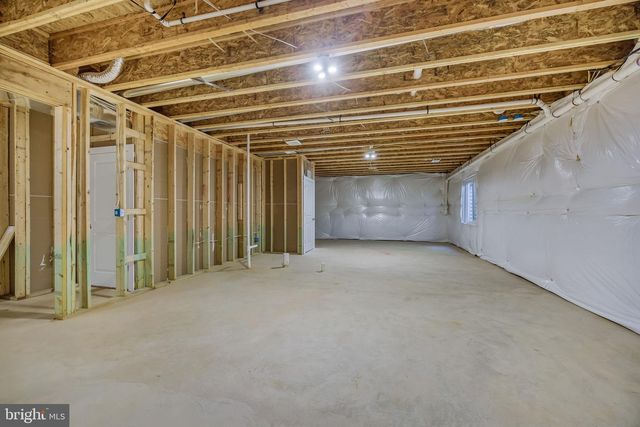 626 LONG MEADOW DR, Fredericksburg, VA 22406