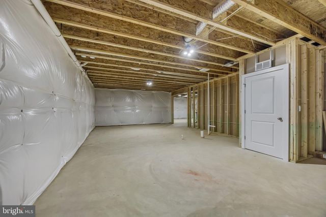 626 LONG MEADOW DR, Fredericksburg, VA 22406