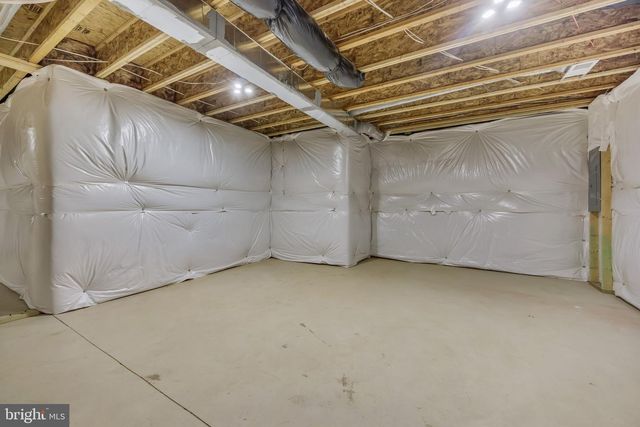 626 LONG MEADOW DR, Fredericksburg, VA 22406
