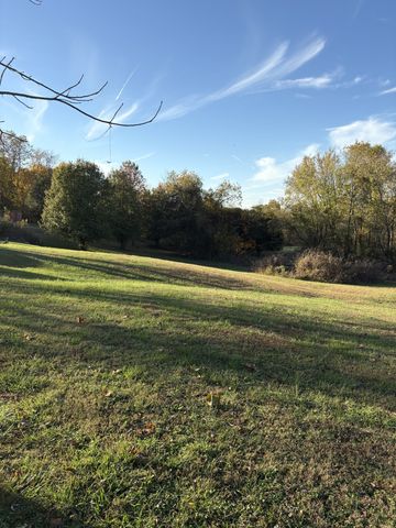 8989 Lebanon Rd, Mount Juliet, TN 37122