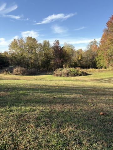 8989 Lebanon Rd, Mount Juliet, TN 37122