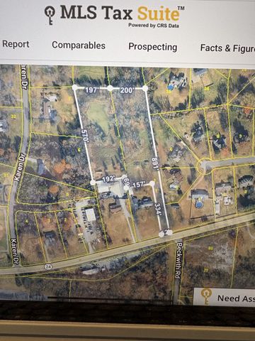 8989 Lebanon Rd, Mount Juliet, TN 37122