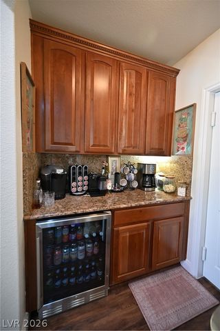 2729 Kildrummie Street, Henderson, NV 89044
