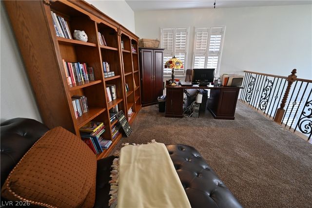 2729 Kildrummie Street, Henderson, NV 89044